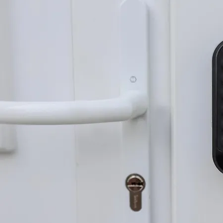 Apartamento Le Chic & Raffine - Terrasse & Climatise *