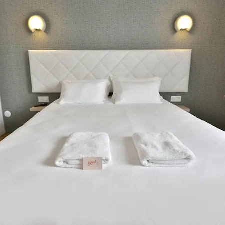 Le Chic & Raffine - Terrasse & Climatise * Périgueux